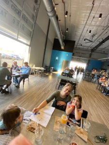 First State Brewing Company - Middletown
