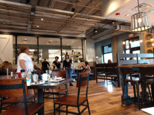 First Watch - Murrysville