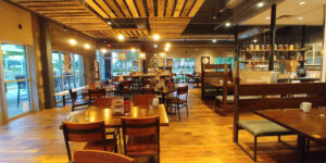 First Watch - Peachtree Corners
