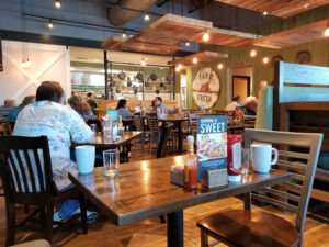 First Watch - Bradenton