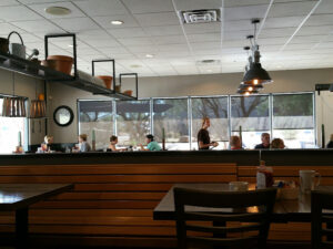 First Watch - Scottsdale