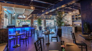 Fishtale Grill - Cape Coral