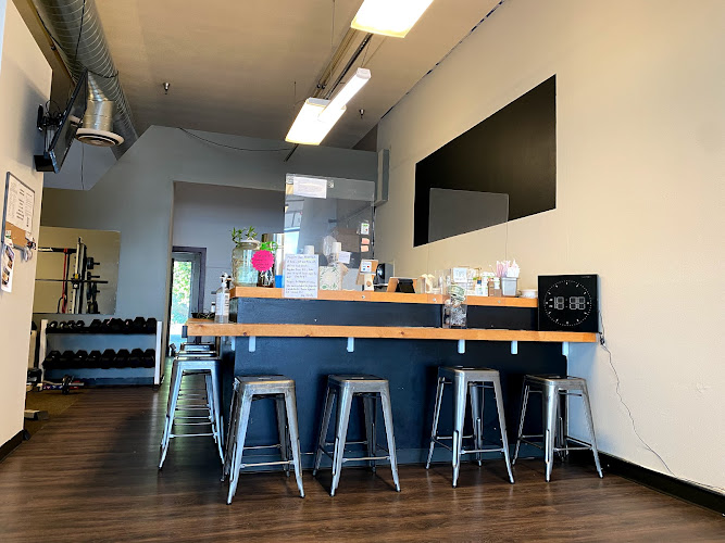 Gallery image