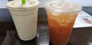 Fit U Nutrition-Herbalife - Midwest City