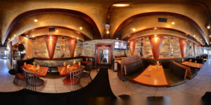 Fitness Grill Kitchen - Yorba Linda