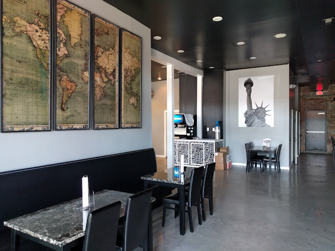 Gallery image
