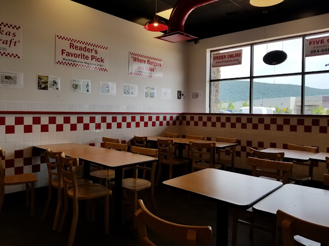 Gallery image