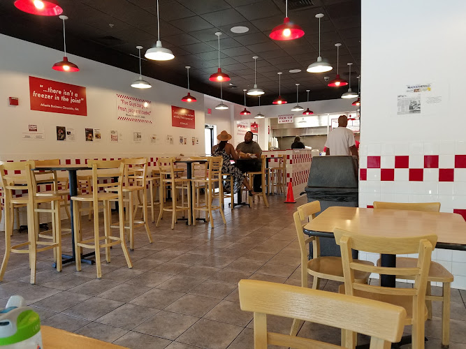 Gallery image