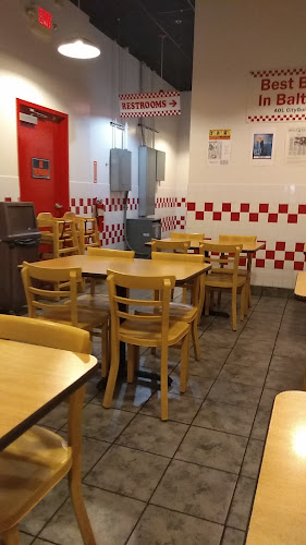 Gallery image
