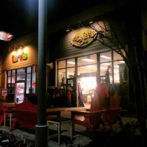 Five Guys - Panama City Beach