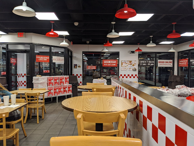 Gallery image