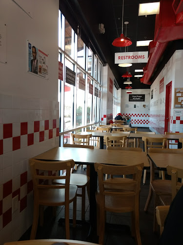 Gallery image