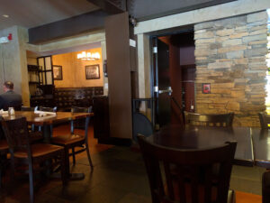 Five Horses Tavern - Somerville