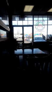 Five Star - Inwood