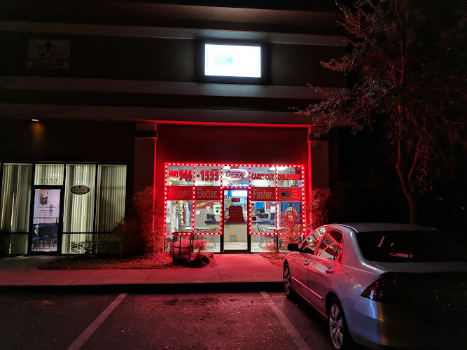 Gallery image
