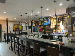 Flama Brazilian Steakhouse - Homestead