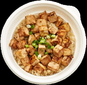 Flame Broiler - Corona