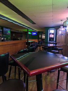 Flanagan's Pub of Canton - Canton