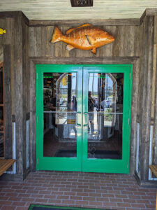 Flanigan's Seafood Bar & Grill - Sunrise