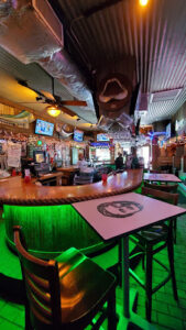 Flanigan's Seafood Bar and Grill - Deerfield Beach