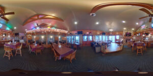 Flannery's at Fire Ridge Golf Club - Grafton