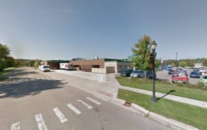 Flat River Nutrition - Belding