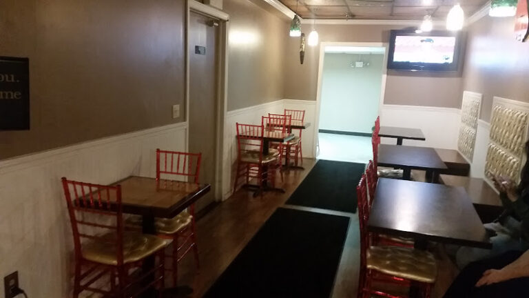 Gallery image