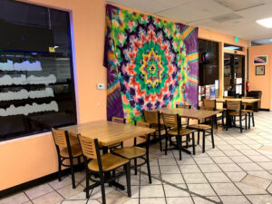 Flavor Brigade - Pleasanton