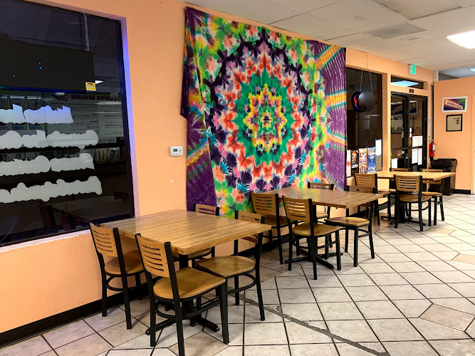 Gallery image