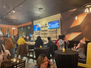FlavorTown Seafood Soulfood and Events - Dacula