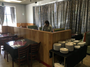 Flavors Of India | Indian Restaurant | Indian Cuisine | Indian Food - Davenport
