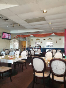 Flavors of India - Gilbert