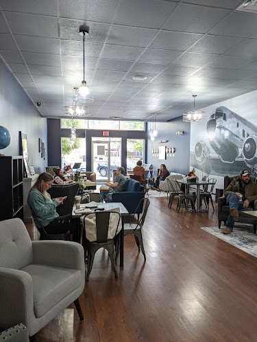 Gallery image