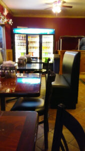 Florina’s Wood Fired Pizza & Pasta - Fishkill
