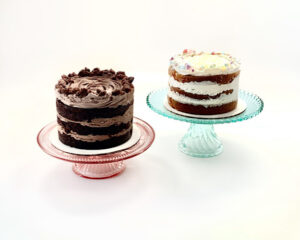 Flourish Baking Company - Scarsdale