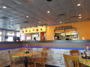 Flying Biscuit Cafe - Peachtree Corners - Peachtree Corners