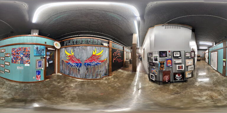 Gallery image