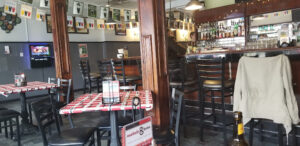 Flynn's Pub House - Rahway