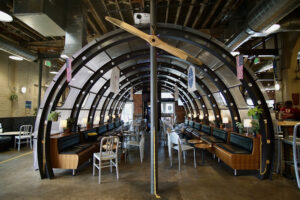 FlyteCo Brewing - Denver