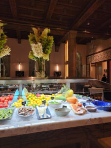 Fogo de Chão Brazilian Steakhouse - White Plains
