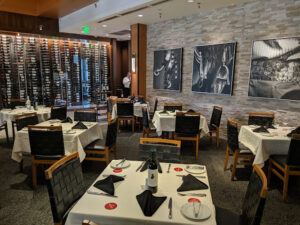 Fogo de Chão Brazilian Steakhouse - Dunwoody