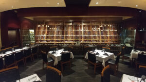Fogo de Chão Brazilian Steakhouse - Denver