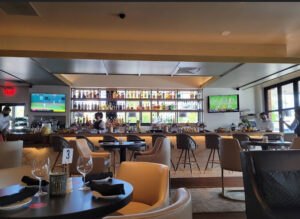 Fogo de Chão Brazilian Steakhouse - Albuquerque