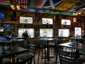 Foley's - Bandon