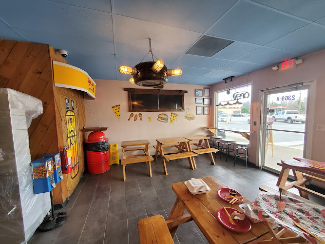 Gallery image