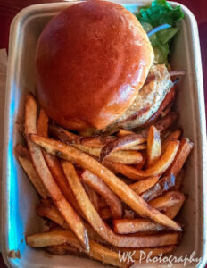 FoodBarz - Rolling Meadows