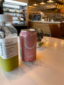 Foode Cafe & Catering - Vancouver