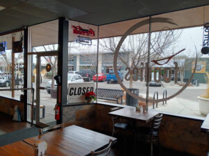 Foodies Too - Richland