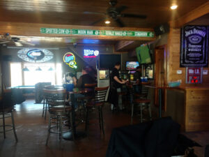 Foolery's - Oconomowoc