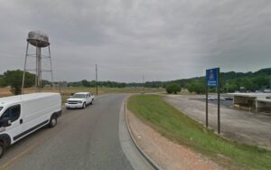 Foolish Beginners - Pell City